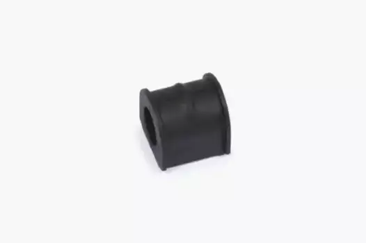 втулка стабилизатора переднего! d23\ Opel Frontera B 98-04 79-00614-SX STELLOX