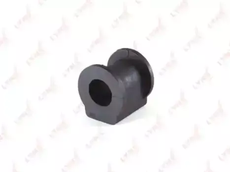 втулка стабилизатора переднего! d23\ Suzuki SX4 RW415/RW416/RW419/RW420 06-13 C8222 LYNXAUTO