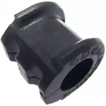 втулка стабилизатора переднего! d23\ Toyota Duet 98-04 TSB-DUF FEBEST
