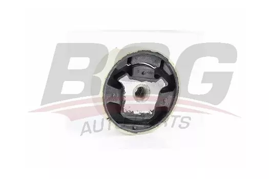 втулка стабилизатора переднего! d24\ Audi A5/S5/A6/Avant/A7/A8 07> BSG 90-700-161 BSG