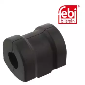 втулка стабилизатора переднего! d24\ BMW E36 2.0-2.3i/1.8TD/2.5TD 91-98 37945 FEBI
