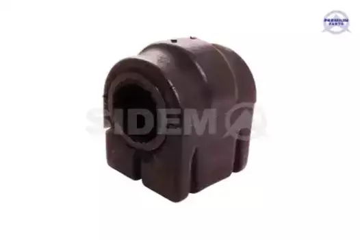 втулка стабилизатора переднего! d24\ Ford Galaxy III/Mondeo V/S-Max II 14> 803816 SIDEM