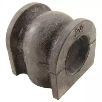 втулка стабилизатора переднего! d24\ Honda Step 05-09 HSB-RGF FEBEST