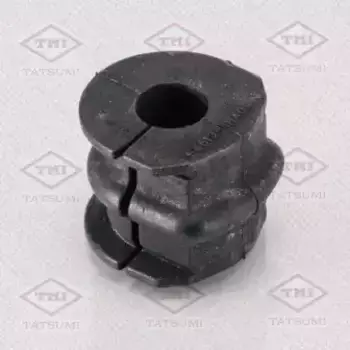 втулка стабилизатора перед.!\ Nissan Micra 10> TEF1793 TATSUMI