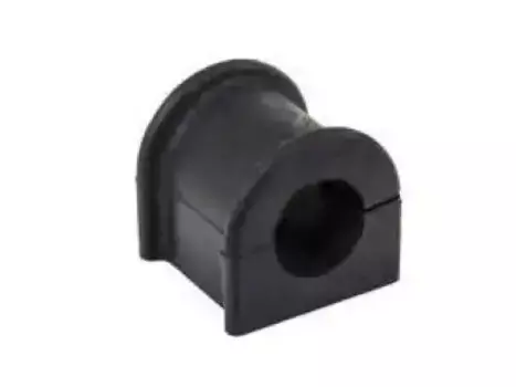 втулка стабилизатора переднего! d24\ Toyota Camry ACV30/MCV30 48815-33100 TOYOTA / LEXUS