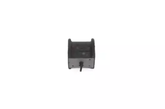 втулка стабилизатора переднего! d24\ Toyota Corolla ZZE130 02-07 79-00906-SX STELLOX