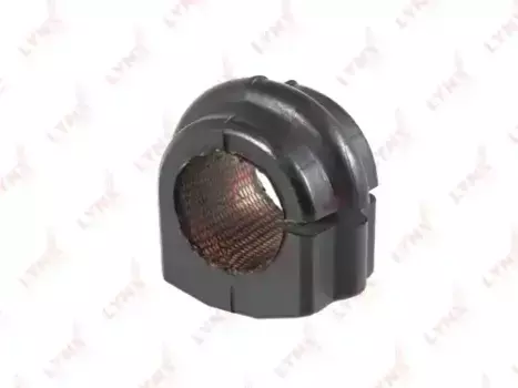 втулка стабилизатора переднего! d25.5\ Nissan Presage U30 98-03/Bassara 99-03 C9790 LYNXAUTO