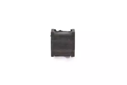 втулка стабилизатора переднего! d25.8\ Mitsubishi Colt Z32A/Z34A/Z36A/Z37A/Z38A 04-12 79-00198-SX STELLOX