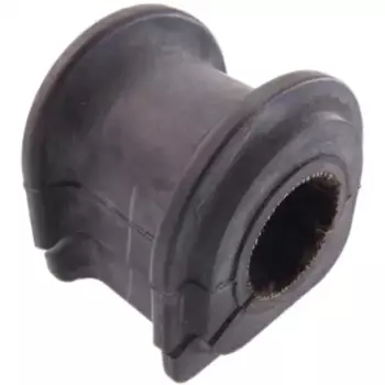 втулка стабилизатора переднего! d25\ Toyota Crown 03-01/Mark2 04> TSB-775 FEBEST