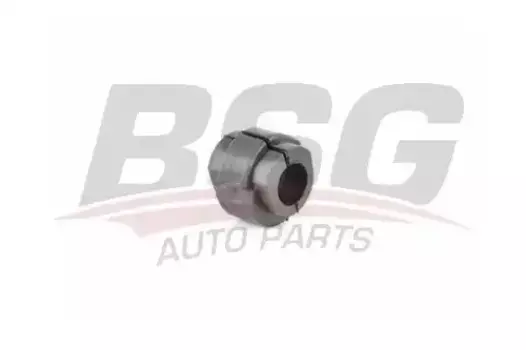 втулка стабилизатора переднего! d26\ Audi A5/S5/A6/Avant/A7/A8 08-15 BSG90-700-162 BSG