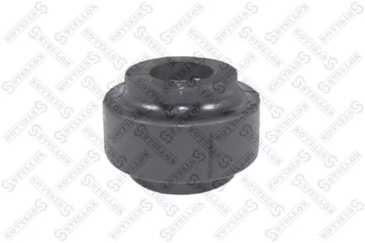 втулка стабилизатора переднего! d26\ MB W210 2.0-3.2CDi 2WD 95-02 79-00463-SX STELLOX