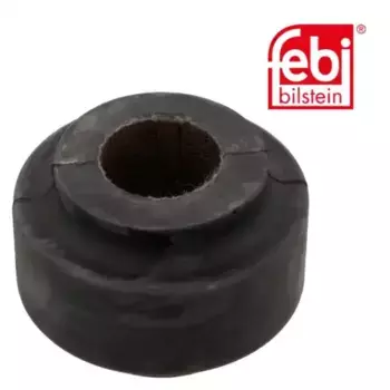 втулка стабилизатора переднего! d26\ MB W210 2.0-3.2CDi 2WD 95-02 15381 FEBI