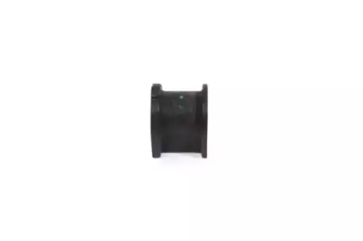 втулка стабилизатора переднего! d35\ Toyota Camry ACV30/MCV30 79-00952-SX STELLOX
