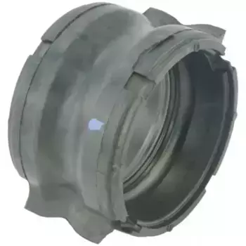 втулка стабилизатора переднего! d50\ BMW F10/F07/F11/E70 07> BMSB-F07F FEBEST
