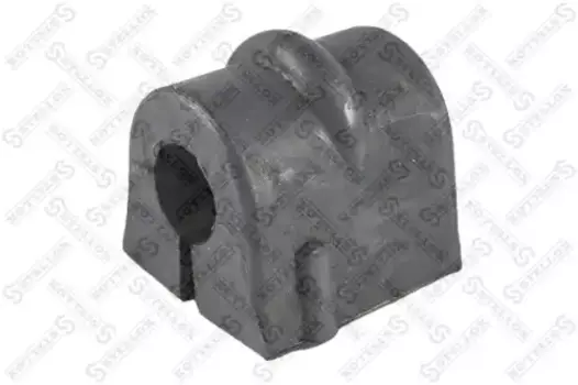 втулка стабилизатора переднего!\ Daewoo Nexia 1.5 94> 79-00775-SX STELLOX