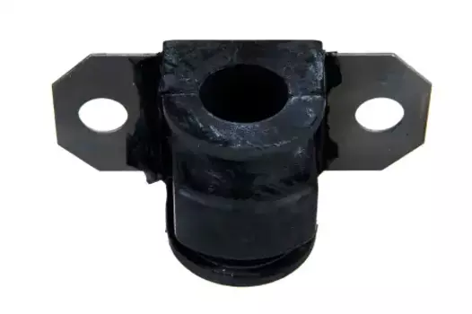 втулка стабилизатора переднего!\ Ford Fiesta VI 08> 79-00578-SX STELLOX