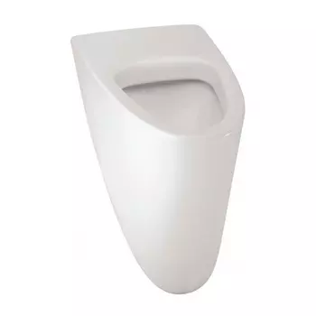 Писсуар Jacob Delafon Ove E1147-00