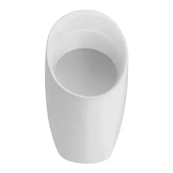 Писсуар Jacob Delafon Patio E1548-00