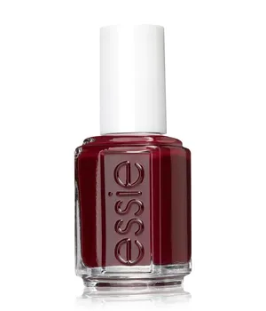 Лак для ногтей essie Bordeauxtne, Nr. 282 - Shearling Darling, 13.5 ml
