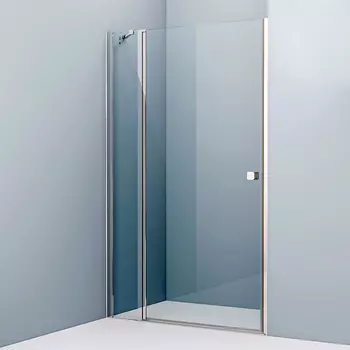 Душевая дверь в нишу IDDIS Ray 120 см RAY6CP2i69