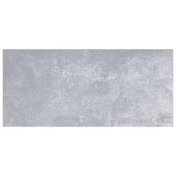 плитка настенная CERSANIT Urbano 20x44 серая