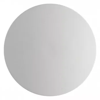 Уличный настенный светодиодный светильник Odeon Light Hightech Eclissi 3633/9WL