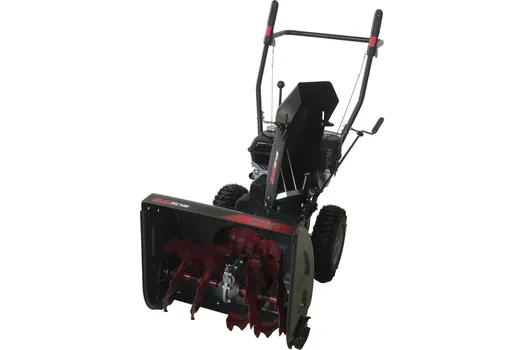 Снегоуборщик EVOLINE SBG 560