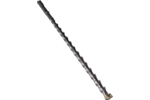Бур SDS+ 1 см x 25 см/31 см, 1 Makita (D-00206)