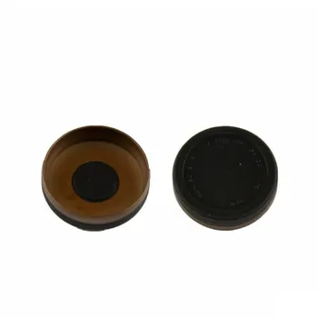 537700 0210086 Camshaft Locking Lid For Mercedes C E G M R S SLK class Sprinter