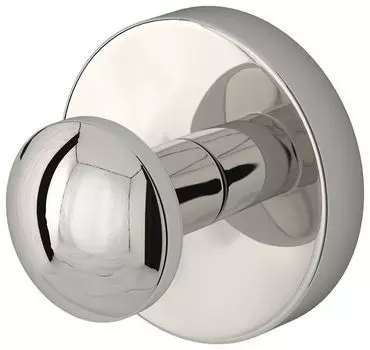 Вешалка Сунержа Сфера 00-3006-0000, настенная L-50