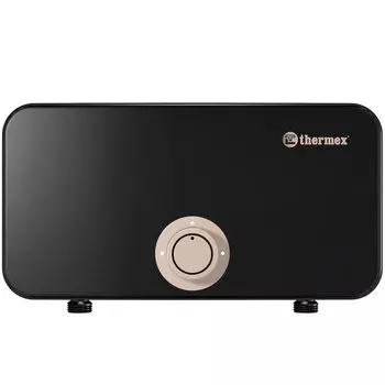 Водонагреватель THERMEX