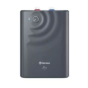 Водонагреватель THERMEX