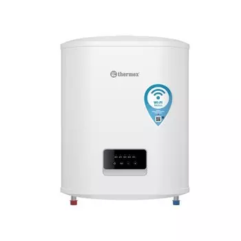 Водонагреватель THERMEX
