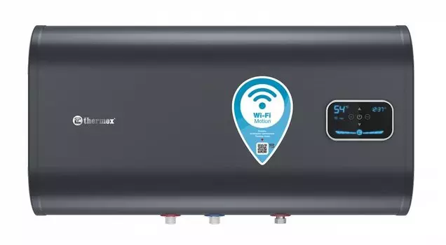 Водонагреватель THERMEX