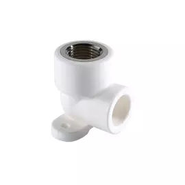 Водорозетка SAV