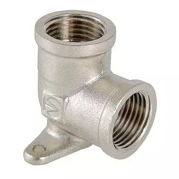 Водорозетка VALTEC