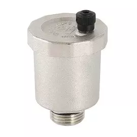 Воздухоотводчик VALTEC