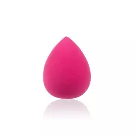TF Спонж для нанесения макияжа ACCURACY SPONGE POP-PINK