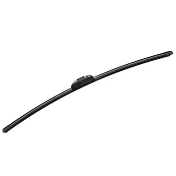 Щетка стеклоочистителя бескаркасная Bosch Aero Twin Plus 750мм/29" (art.3397006954)