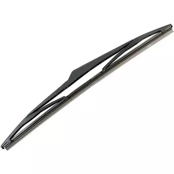 Щетка стеклоочистителя бескаркасная Bosch Rear 330мм/13" (art.3397011306)