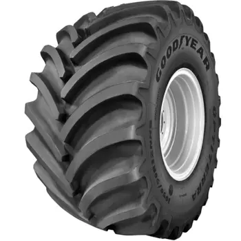 Селоскохозяйственная шина Goodyear