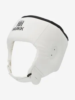 Шлем детский Hukk, Белый
