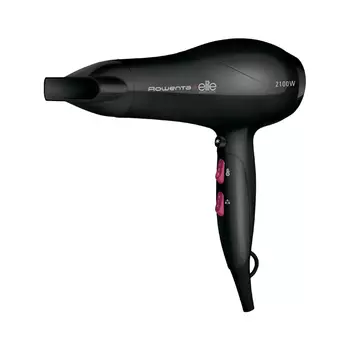 фен ROWENTA CV5512F0 2100Вт DC мотор 6реж. хол.воздух