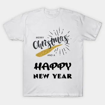 Футболка женская Chirstmas 6 Harajuku Print Kawaii футболка летняя с коротким рукавом женская футболка топ футболка S