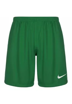 Спортивные шорты LEAGUE III Nike, цвет pine green white white