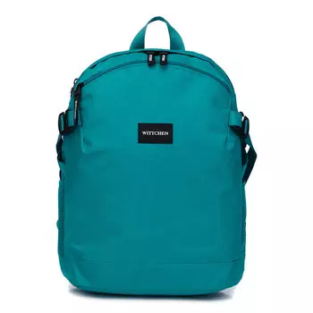 Маленький рюкзак basic