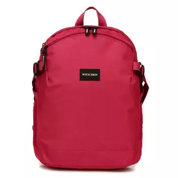 Маленький рюкзак basic