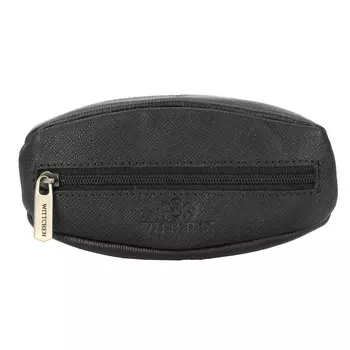 Ключница