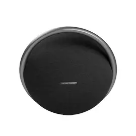 Акустическая система Harman Kardon Onyx Studio 7, цвет: черный