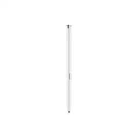 Электронное перо Samsung S Pen белый, для Galaxy Note 20/Note 20 Ultra